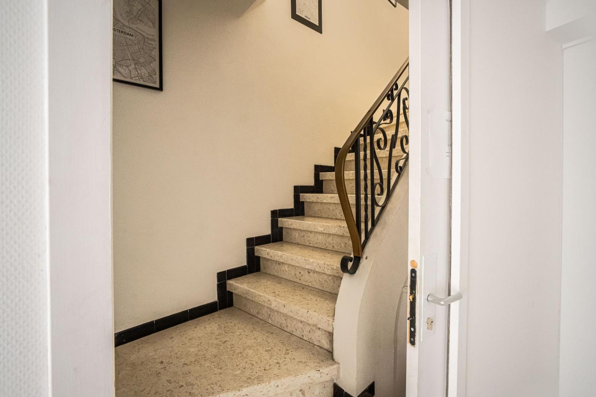 Le Spacieux Anatole, T3 Bis, Centre Ville Ναρμπόν Εξωτερικό φωτογραφία